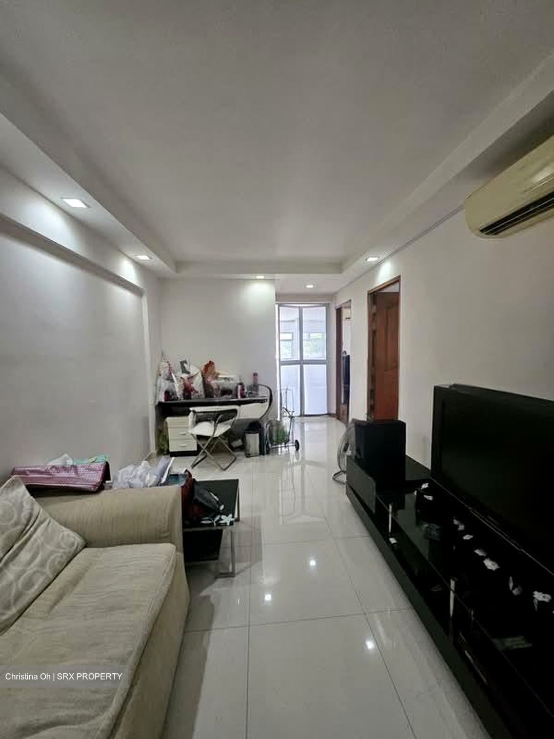 Blk 230 Bukit Batok East Avenue 3 (Bukit Batok), HDB 3 Rooms #568372231